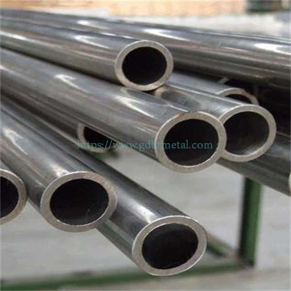 Carbon Steel Pipe&Tube